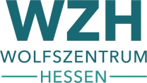 Logo WZH